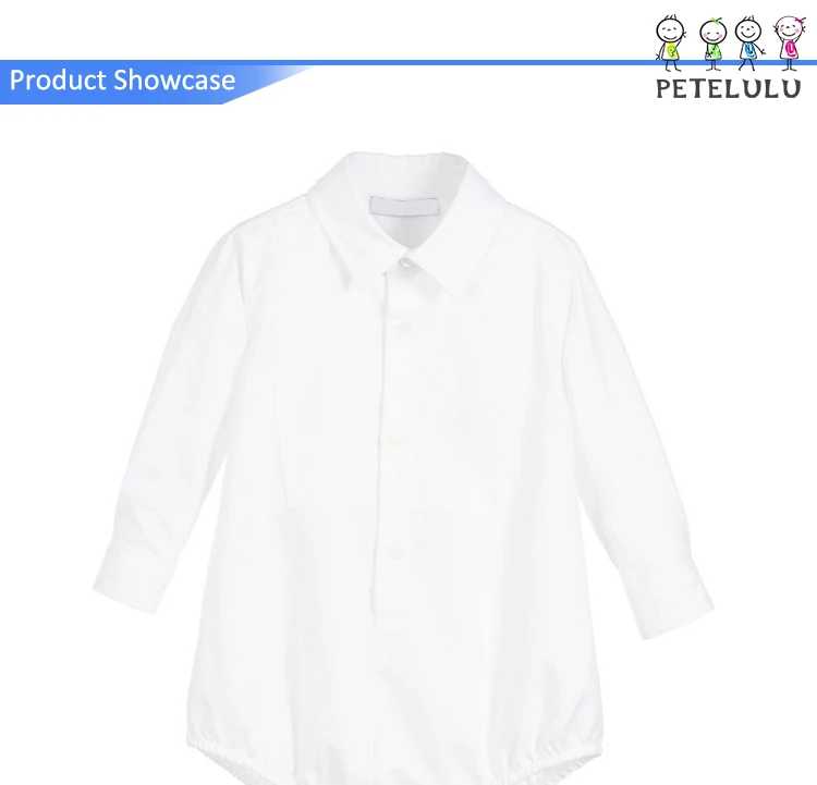 new born baby wear online