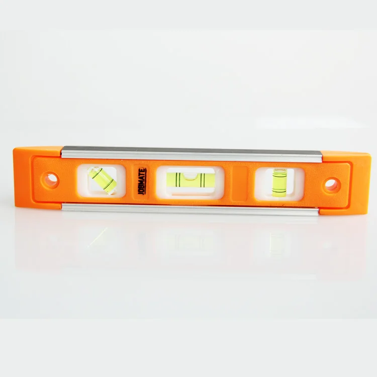 spirit level tool