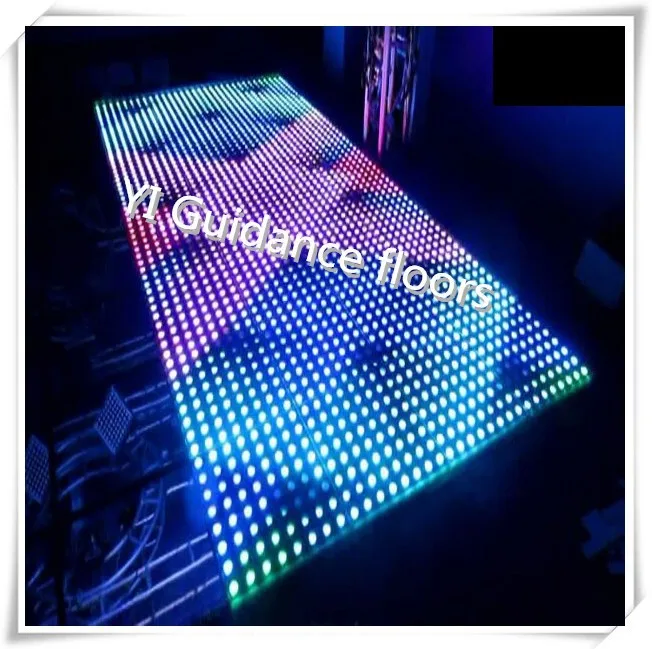 HTB1SOC2IpXXXXcvXXXXq6xXFXXXU