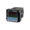 Multi-Function Timing Counting Digital Counter Meter