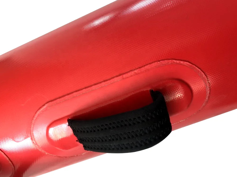 
Gymnasium Sport Fitness Training Water Power Strength Aqua Bag 