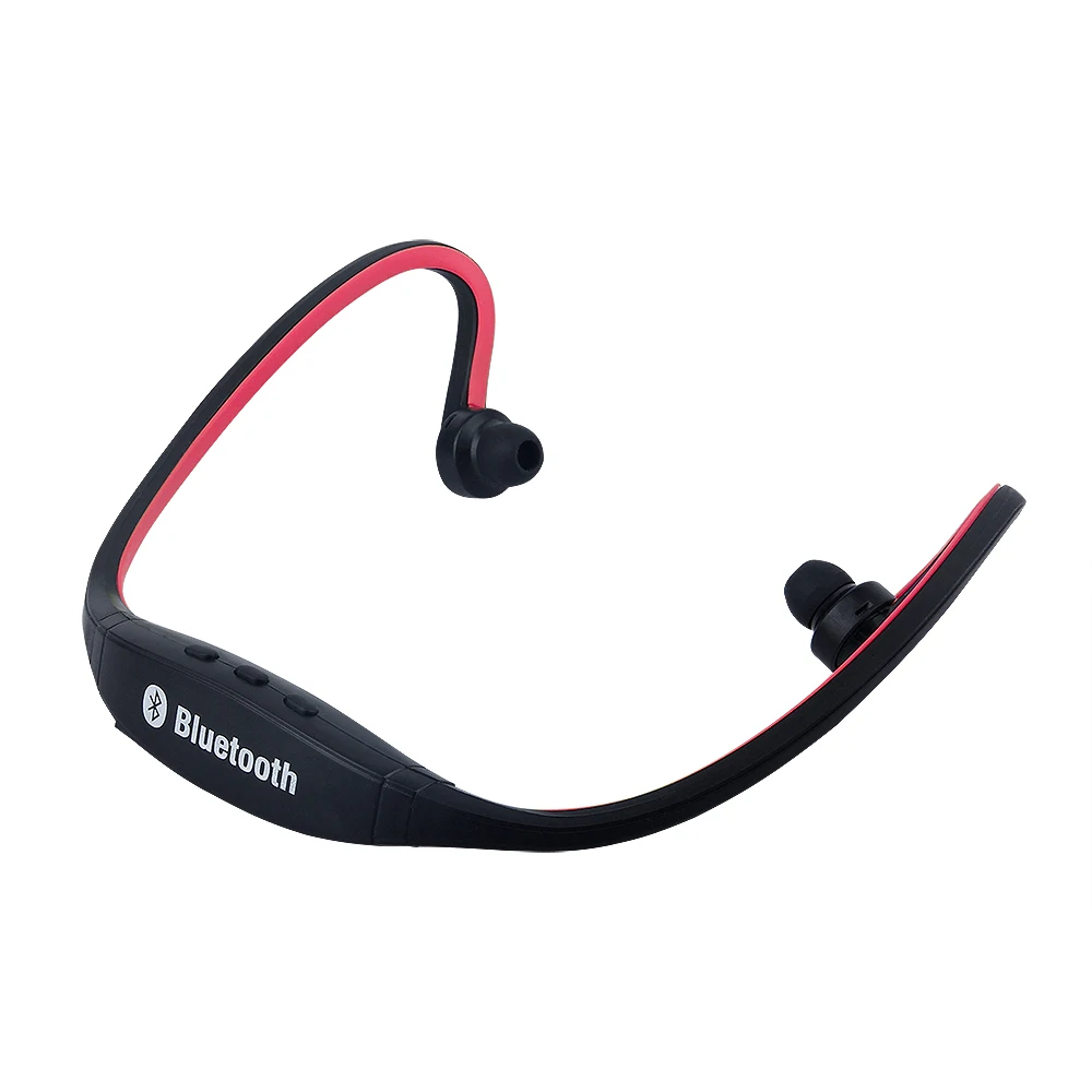 neckband earphone S9 (3).jpg