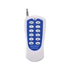 swimming pool light remote control