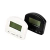 Good quality digital kitchen countdown timer Large LCD digital display timer BK331