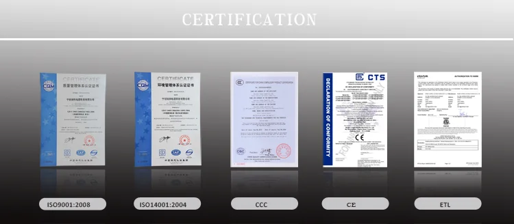 certification 750 px