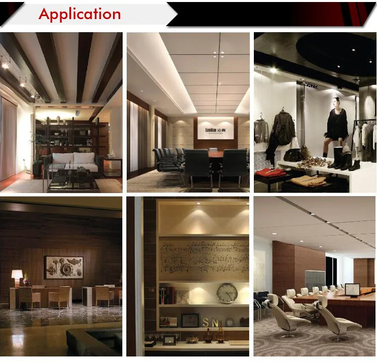 LENDIAN-