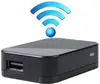 World Smallest Wireless router mini WIFI router USB Disk/HDD Wireless Network Access Point use wireless router as repeater