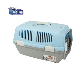 dog carrier box