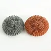 /product-detail/heavy-duty-pot-copper-plated-stainless-steel-scourer-scrubber-cleaning-ball-for-kitchen-cleaning-60837046985.html
