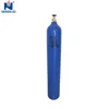/product-detail/high-pressure-co2-bottle-for-sale-62213289833.html