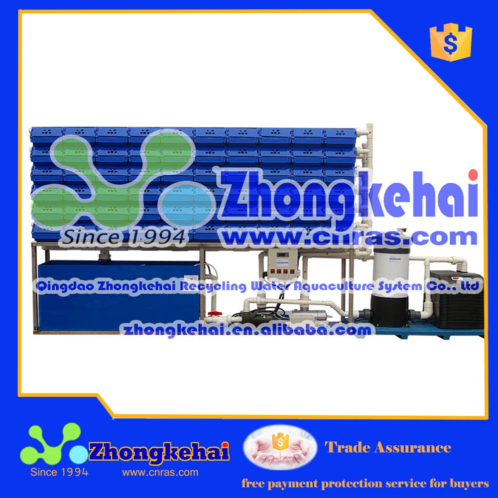 
Incomparable crab cage,CRAB cage 