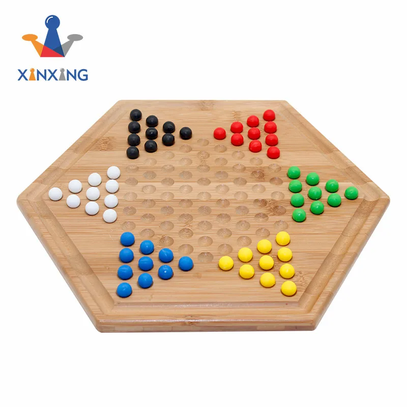 replacement marbles for chinese checkers