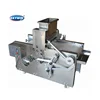 China Commercial Cookie Biscuit Making Wire Cut Deposit Machine For Bakery Snack With Good Price