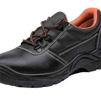 warehouse safety shoes