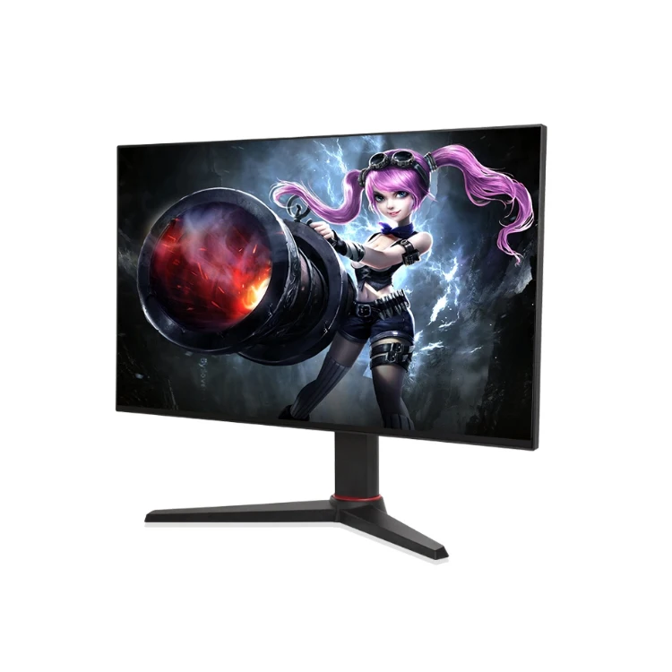 Монитор freesync 2