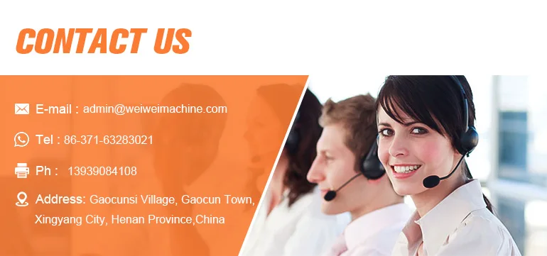 wood shaving baler machine