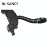 YL3Z13K359ABA 1AZTS00089 Turn Signal Blinker Wiper Switch For Ford Truck Explorer Pickup Ranger F150