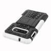 shock proof case for Samsung Galaxy S10e tyre style case