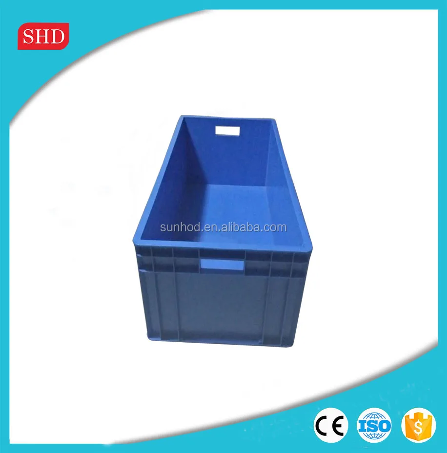 plastic crate 39.jpg