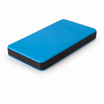 Duralast Jump Starter 900 Amp Manuals - Buy Duralast Jump Starter 900