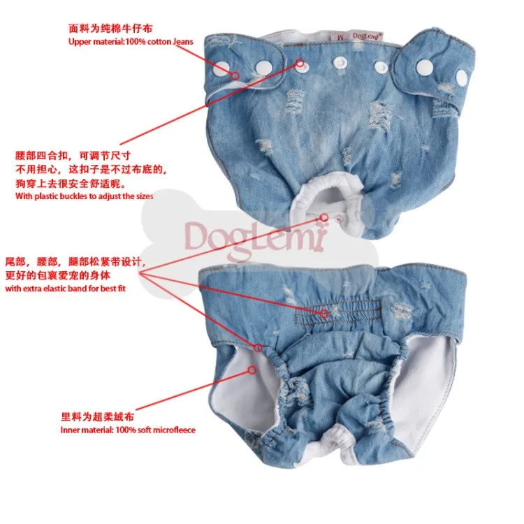 PD10006-6.jpg