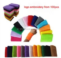 

8*12cm sweatband