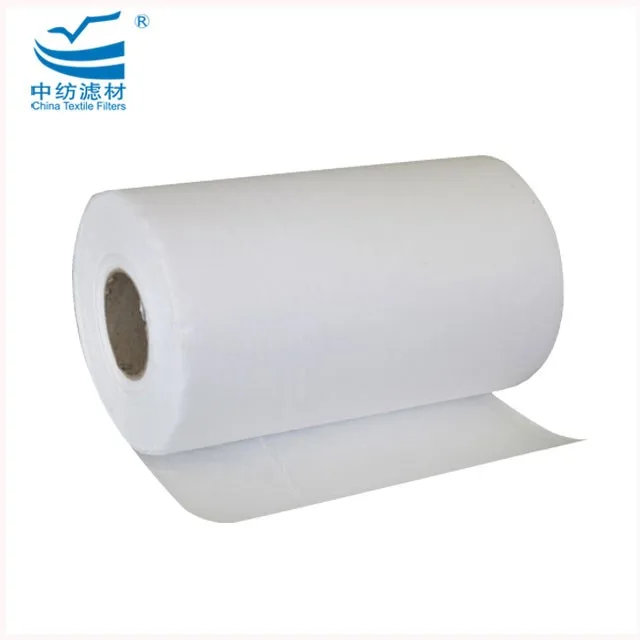 air-filter-paper4