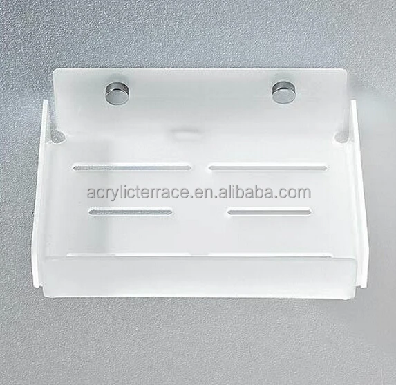 Clear Lucite/ Acrylicshowercaddyha1403023063 Buy Wall Hanging