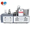 Automatic Blow Moulding Paper Cup Recycling Making Machine Dubai