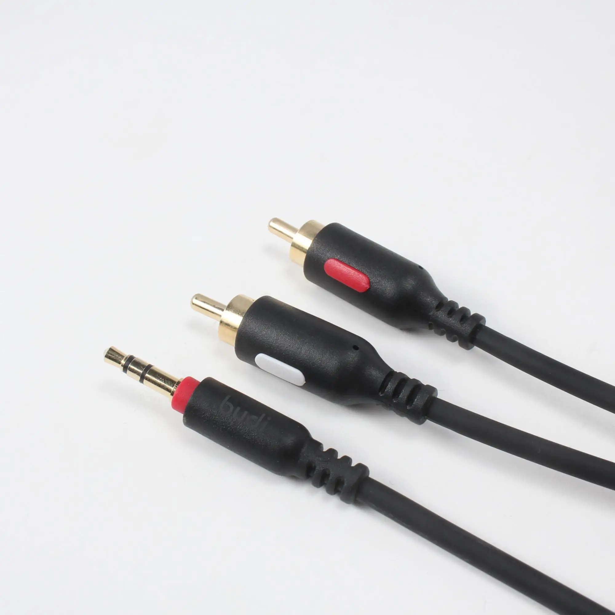 rca audio cable (5).JPG
