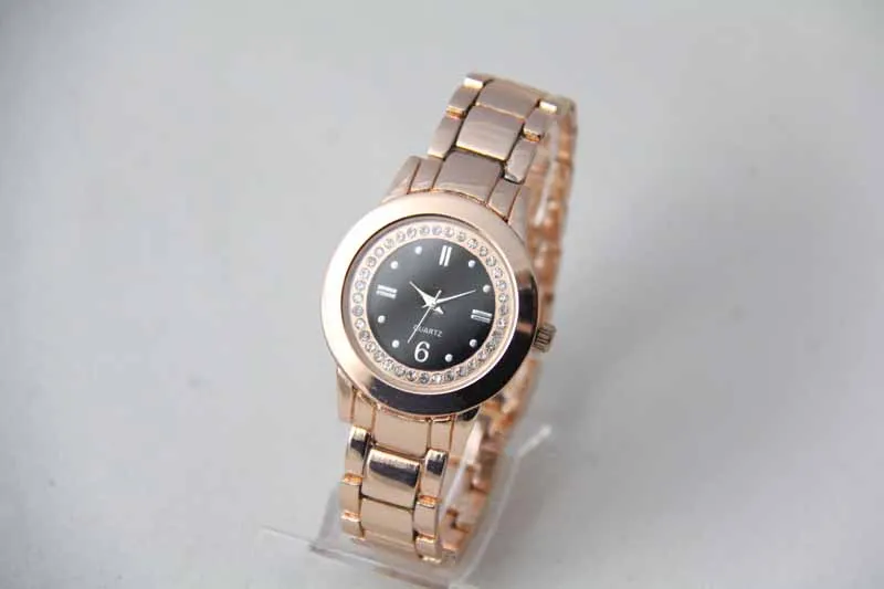 luxury designer watches