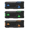 Cheap Key board