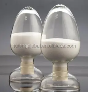 barium carbonate 99% industrial grade baco3 wholes