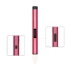 2016 most popular gift for children 3d printer pen hot selling in USA Market