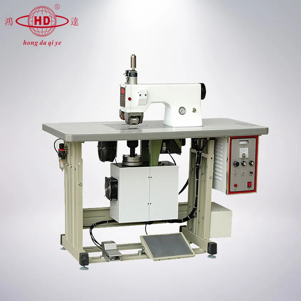 NW bag machine HD-1613.jpg