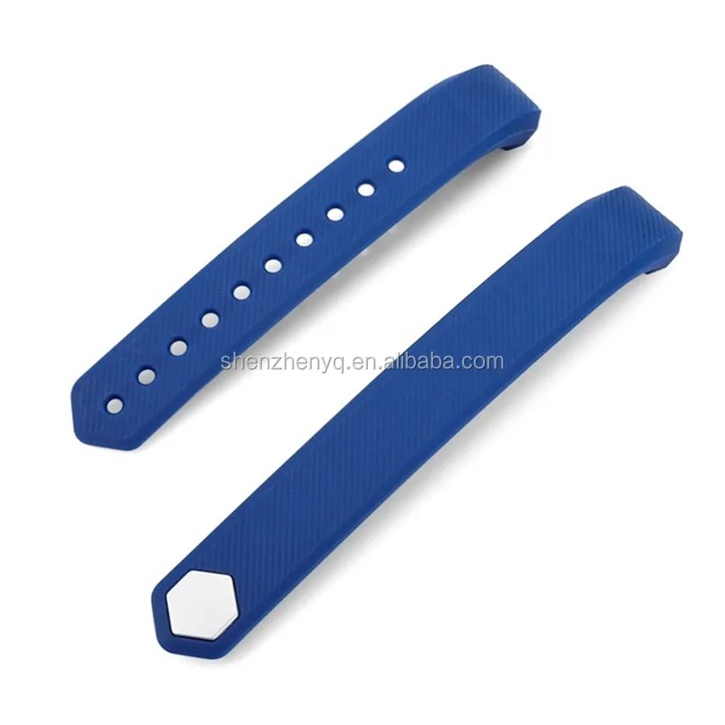ID115 Strap