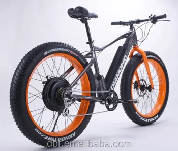 diamondback aluminum bike