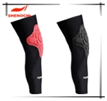 related product-1_.jpg