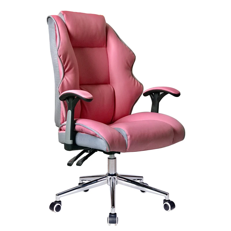 Кресло офисное для поясницы. Кресло офисное Седия Ergo. Кресло офисное розовое. Стул кожаный офисный розовый. Поясничная поддержка для офисного кресла.