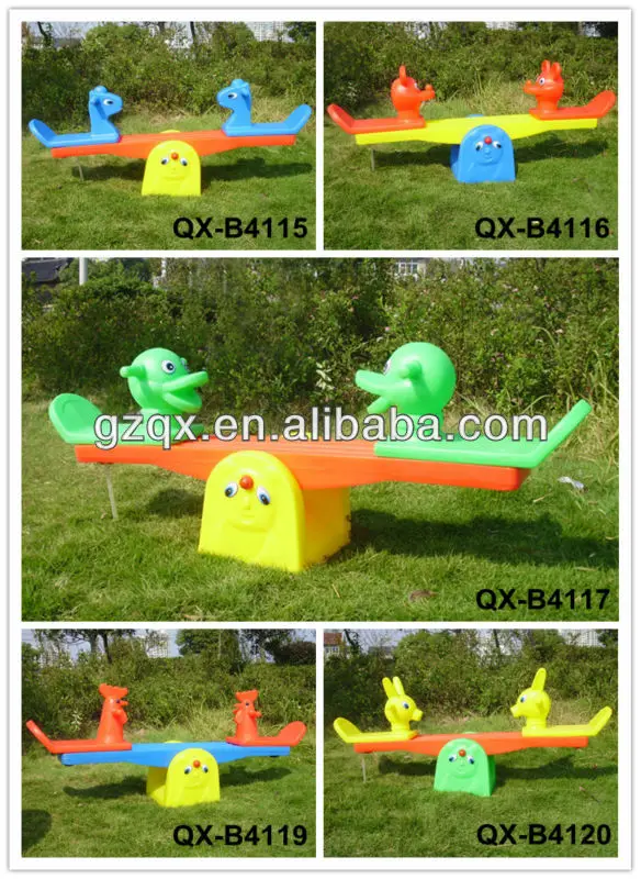 plastic seesaw.jpg