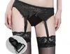Garter Clasp Special Lingerie Plastic Adjusters For Women Stocking