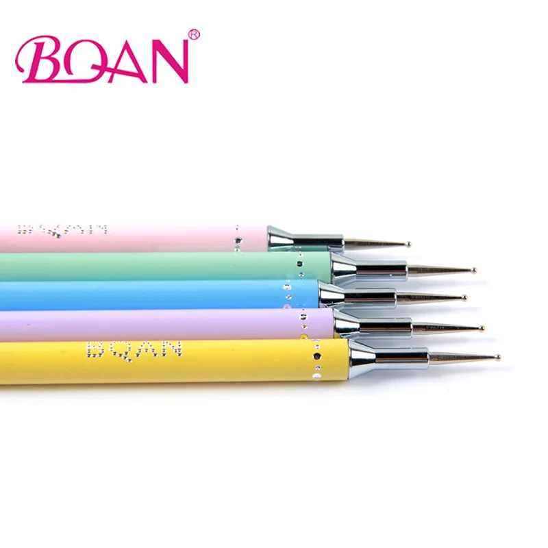 nail tools.jpg
