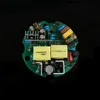 constant current waterproof lifud driver led down light 100w 1400ma with TUV CB ,GS MARK saa ctick