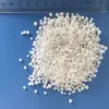white granular solid N15.5% Ca18% calcium ammonium nitrate per ton