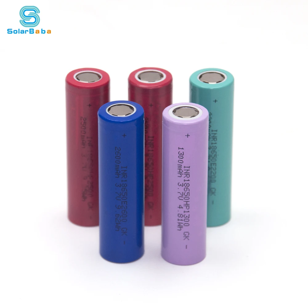 
High quality lifepo4 powder/battery cell for lithium battery raw materials 