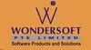 Web Based ERP for retail industry