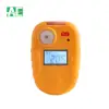 China explosion-proof portable gas tester for personal safety