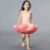 New Arrival 2019 Cute Tutu Skirt Baby Wholesale Tutu Skirt for Baby Girl fit for Birthday Party Wedding Party