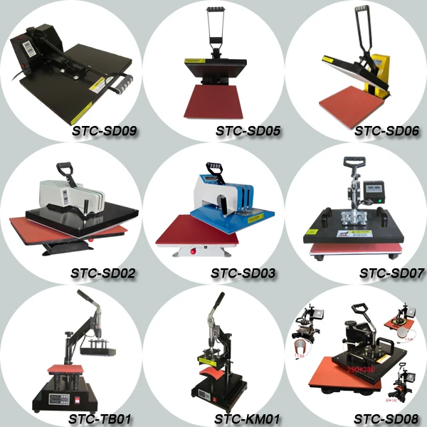 Manual press.jpg