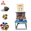 Cone Shape Incense Machine / Incense Making Machine/Backflow Incense Maker Machine